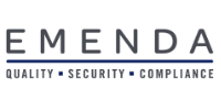 Secure Code Warrior