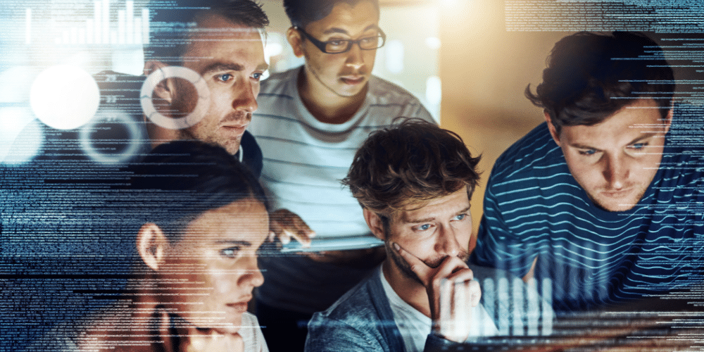 Ankündigung: New Release von Understand 6.3